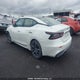 1N4AA6DV7PC509639 2023 Nissan Maxima Sl auction photo thumbnail 3
