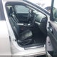 1N4AA6DV7PC509639 2023 Nissan Maxima Sl auction photo thumbnail 5