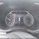 1N4AA6DV7PC509639 2023 Nissan Maxima Sl auction photo thumbnail 7