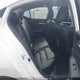 1N4AA6DV7PC509639 2023 Nissan Maxima Sl auction photo thumbnail 8