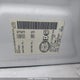 1N4AA6DV7PC509639 2023 Nissan Maxima Sl auction photo thumbnail 9
