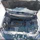 2HGFB2F56CH008317 2012 Honda Civic Ex 4Dr auction photo thumbnail 10