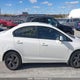 2HGFB2F56CH008317 2012 Honda Civic Ex 4Dr auction photo thumbnail 14