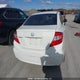 2HGFB2F56CH008317 2012 Honda Civic Ex 4Dr auction photo thumbnail 17