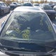 2HGFB2F56CH008317 2012 Honda Civic Ex 4Dr auction photo thumbnail 18