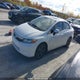 2HGFB2F56CH008317 2012 Honda Civic Ex 4Dr auction photo thumbnail 2