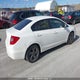 2HGFB2F56CH008317 2012 Honda Civic Ex 4Dr auction photo thumbnail 4