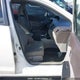 2HGFB2F56CH008317 2012 Honda Civic Ex 4Dr auction photo thumbnail 5