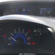 2HGFB2F56CH008317 2012 Honda Civic Ex 4Dr auction photo thumbnail 7