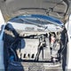 JHMGD37457S814333 2007 Honda Fit auction photo thumbnail 10