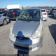 JHMGD37457S814333 2007 Honda Fit auction photo thumbnail 13