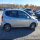 JHMGD37457S814333 2007 Honda Fit auction photo thumbnail 14