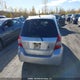 JHMGD37457S814333 2007 Honda Fit auction photo thumbnail 17
