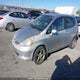 JHMGD37457S814333 2007 Honda Fit auction photo thumbnail 2