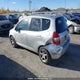 JHMGD37457S814333 2007 Honda Fit auction photo thumbnail 3