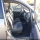 JHMGD37457S814333 2007 Honda Fit auction photo thumbnail 5