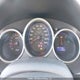 JHMGD37457S814333 2007 Honda Fit auction photo thumbnail 7