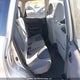 JHMGD37457S814333 2007 Honda Fit auction photo thumbnail 8