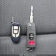 JM1BL1KF5B1397029 2011 Mazda Mazda3 Gx auction photo thumbnail 11