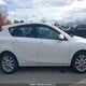 JM1BL1KF5B1397029 2011 Mazda Mazda3 Gx auction photo thumbnail 13