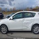 JM1BL1KF5B1397029 2011 Mazda Mazda3 Gx auction photo thumbnail 14