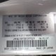 JM1BL1KF5B1397029 2011 Mazda Mazda3 Gx auction photo thumbnail 18