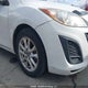 JM1BL1KF5B1397029 2011 Mazda Mazda3 Gx auction photo thumbnail 20