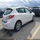 JM1BL1KF5B1397029 2011 Mazda Mazda3 Gx auction photo thumbnail 4