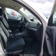 JM1BL1KF5B1397029 2011 Mazda Mazda3 Gx auction photo thumbnail 5