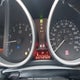 JM1BL1KF5B1397029 2011 Mazda Mazda3 Gx auction photo thumbnail 7