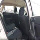 JM1BL1KF5B1397029 2011 Mazda Mazda3 Gx auction photo thumbnail 8