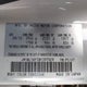 JM1BL1KF5B1397029 2011 Mazda Mazda3 Gx auction photo thumbnail 9