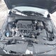 KMHLN4DG4RU723669 2024 Hyundai Elantra Luxury auction photo thumbnail 10