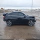 KMHLN4DG4RU723669 2024 Hyundai Elantra Luxury auction photo thumbnail 13