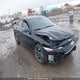 KMHLN4DG4RU723669 2024 Hyundai Elantra Luxury auction photo thumbnail 1