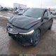 KMHLN4DG4RU723669 2024 Hyundai Elantra Luxury auction photo thumbnail 2
