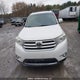 5TDDK3EH0DS181065 2013 Toyota Highlander Limited auction photo thumbnail 12