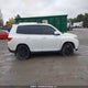 5TDDK3EH0DS181065 2013 Toyota Highlander Limited auction photo thumbnail 13