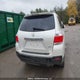 5TDDK3EH0DS181065 2013 Toyota Highlander Limited auction photo thumbnail 16