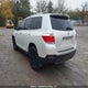 5TDDK3EH0DS181065 2013 Toyota Highlander Limited auction photo thumbnail 3