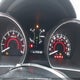 5TDDK3EH0DS181065 2013 Toyota Highlander Limited auction photo thumbnail 7