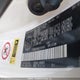5TDDK3EH0DS181065 2013 Toyota Highlander Limited auction photo thumbnail 9