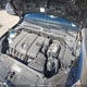3VWLX7AJ8DM417245 2013 Volkswagen Jetta 2.5L Highline auction photo thumbnail 10