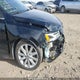 3VWLX7AJ8DM417245 2013 Volkswagen Jetta 2.5L Highline auction photo thumbnail 12