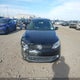 3VWLX7AJ8DM417245 2013 Volkswagen Jetta 2.5L Highline auction photo thumbnail 13