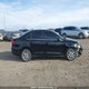 3VWLX7AJ8DM417245 2013 Volkswagen Jetta 2.5L Highline auction photo thumbnail 14