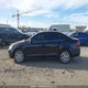 3VWLX7AJ8DM417245 2013 Volkswagen Jetta 2.5L Highline auction photo thumbnail 15