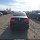 3VWLX7AJ8DM417245 2013 Volkswagen Jetta 2.5L Highline auction photo thumbnail 17