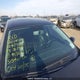 3VWLX7AJ8DM417245 2013 Volkswagen Jetta 2.5L Highline auction photo thumbnail 18