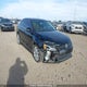 3VWLX7AJ8DM417245 2013 Volkswagen Jetta 2.5L Highline auction photo thumbnail 1